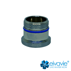 adattatore rubinetto m18.5xm22