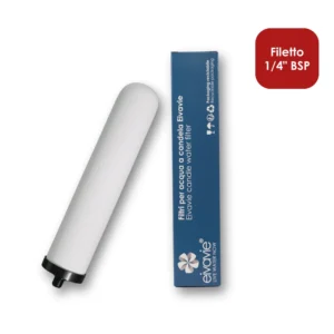 Advanced Ceramicae 1_4_ bsp - EIVAP10CS3140C