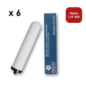 Advanced Ceramicae 1_4_ bsp - EIVAP10CS3140C-x6