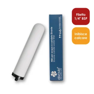 Advanced Ceramicae SI 1_4_ bsp - EIVAP10CS314SC