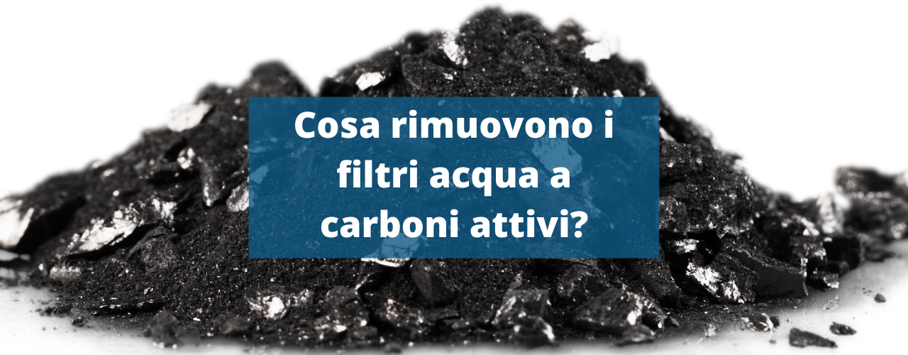 Carboni Attivi