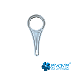 Chiave per Hcp, Hcp Duo, Hip, Hip Duo