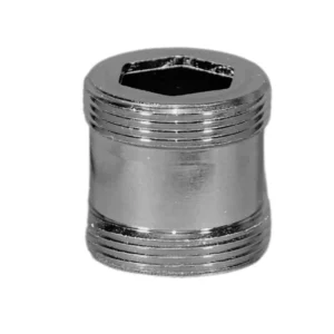 Eivavie Adattatore M21xM22