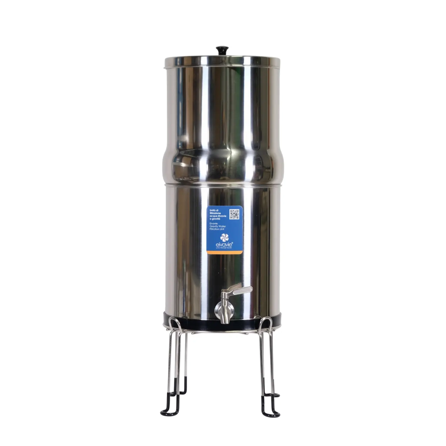 Eivavie-depuratore-a-gravita-generico-mm