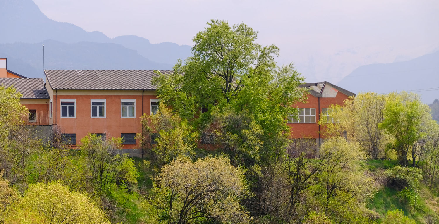 Sopra Lavello Doulton® Hcs con pacchetto candele Ultracarb®SI "A posto per tre anni" - Una candela Ultracarb®SI in omaggio