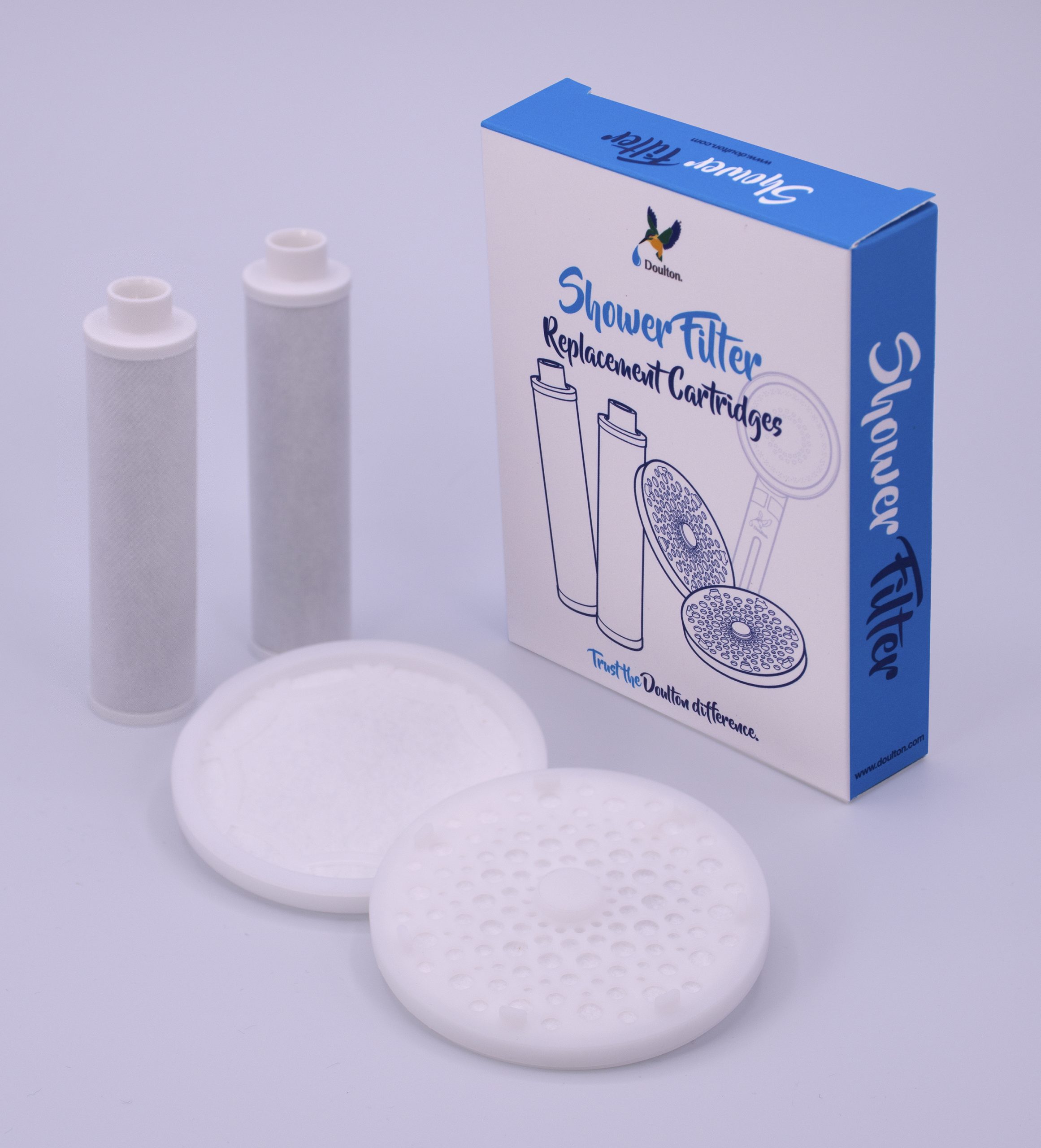 Sotto lavello con rubinettino aggiuntivo - UNITA' DUO