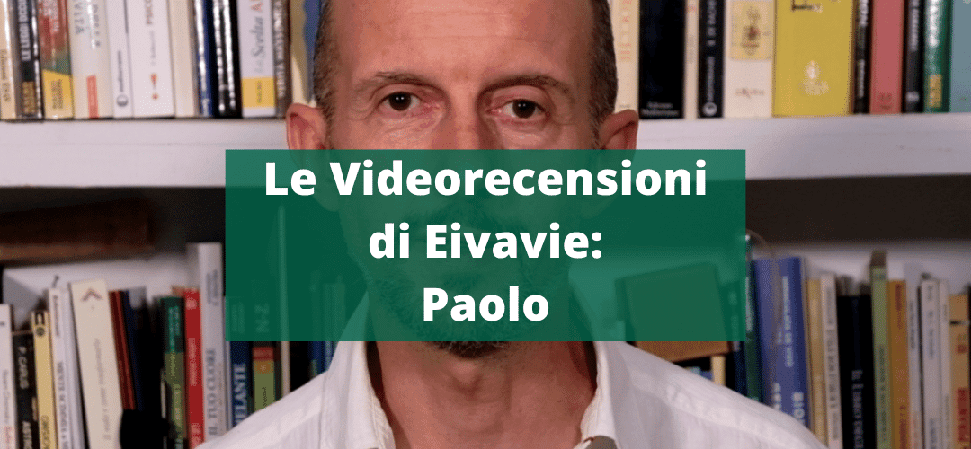 Depuratore acqua recensioni: L’esperienza di Paolo