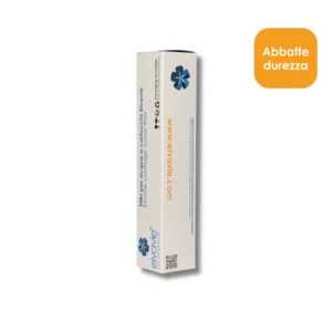 Prefiltro calcare Eivavie®