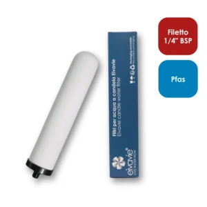 Ultimate Ceramicae 1_4_ bsp - EIVAP10CS4140C