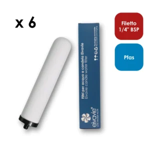 Ultimate Ceramicae 1_4_ bsp - EIVAP10CS4140C-pacchetto A posto per tre anni