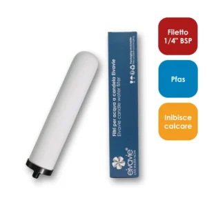 Ultimate Ceramicae SI 1_4_ bsp - EIVAP10CS414SC