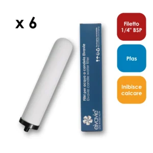 Ultimate Ceramicae SI 1_4_ bsp - EIVAP10CS414SC-pacchetto A posto per tre anni