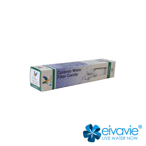 Doulton® Chlorasyl®