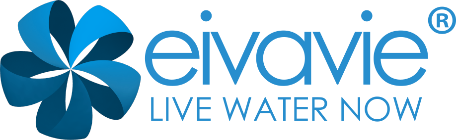 logo-orizzontale-approvato-reg