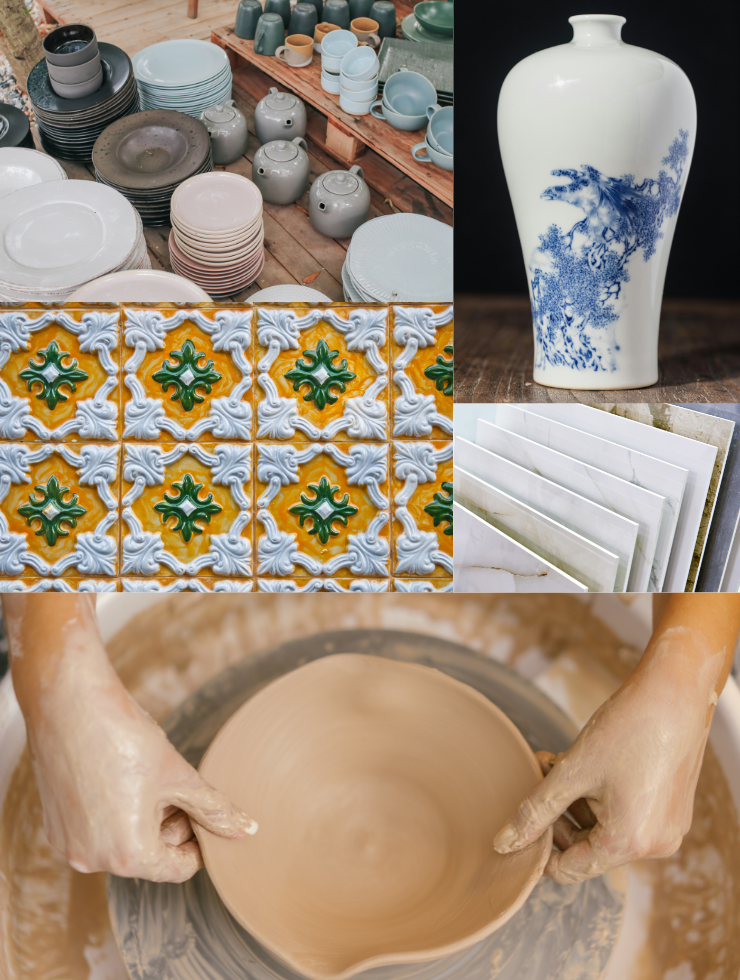 manufatti-in-ceramica