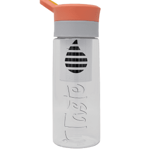 Bottiglia filtrante Doulton® Taste in Tritan®