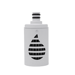 Doulton Cartuccia per Bottiglia Taste