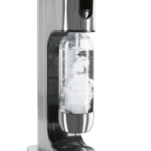 Gasatore Gas-Up Iron