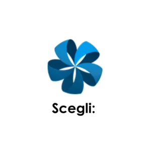 scegli