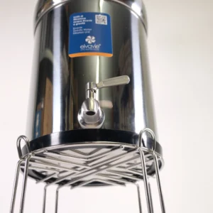 sistemi a gravità Eivavie 12