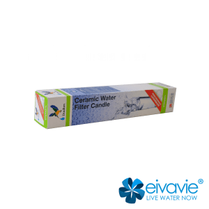 Doulton® Sterasyl®