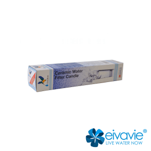 Doulton® Super Sterasyl®