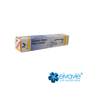 Doulton® Supercarb®